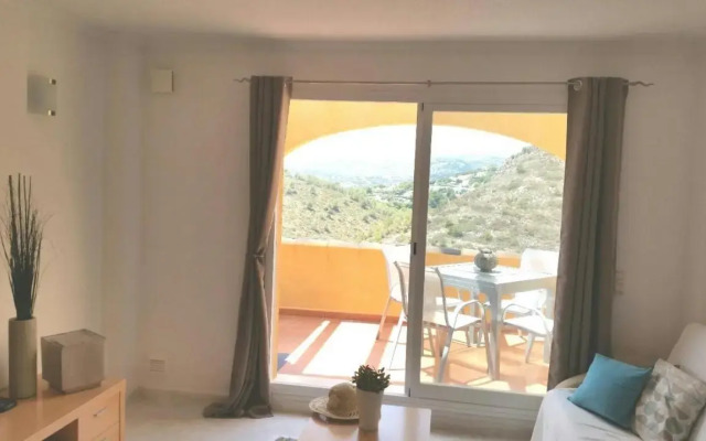 Casa Nin