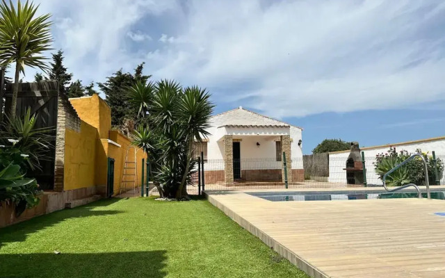 Casa Antonio III 113