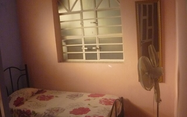 Casa Mary Grace
