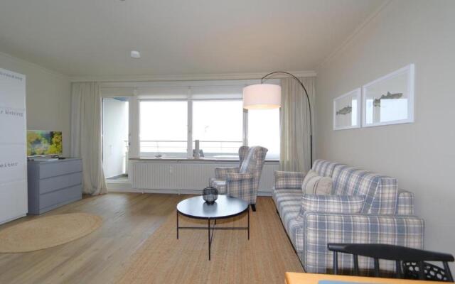 Haus-am-Meer-Westerland-App-86-a