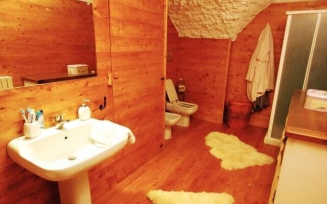 Torino Sweet Home Bardonecchia