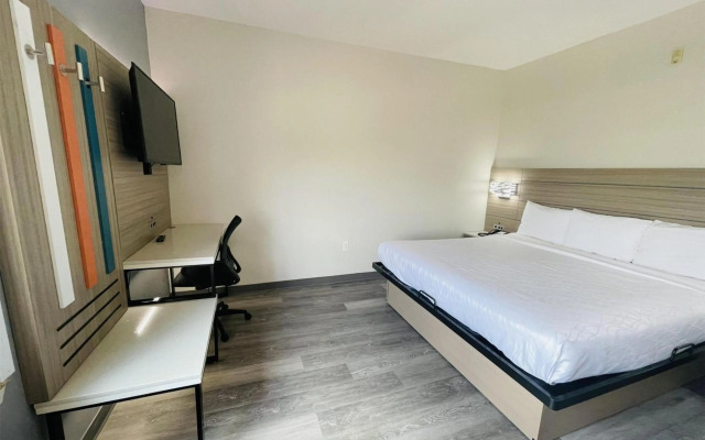 Sonesta Essential North Houston