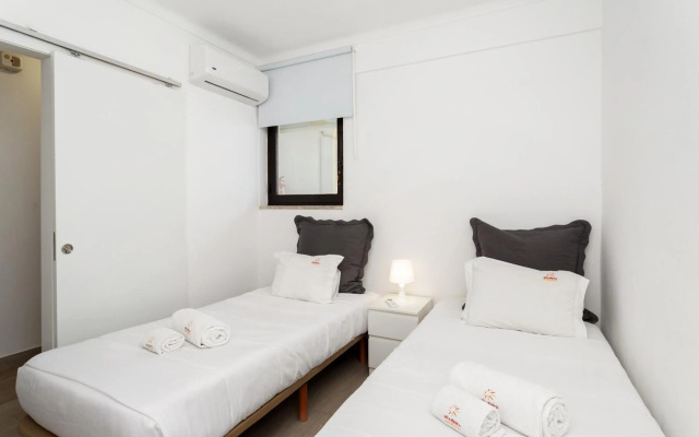 Elma 307 AL by Albufeira Rental