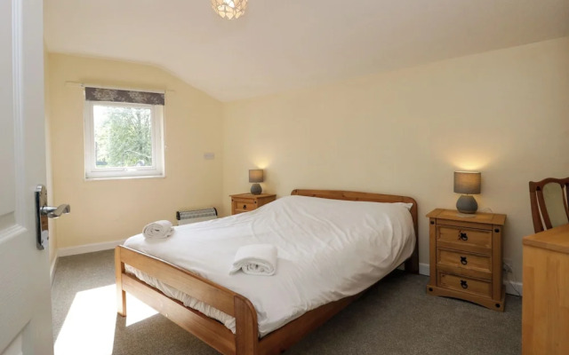 Newfield Apartment 1