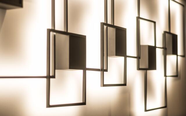 Holiday Inn Express Perth by IHG