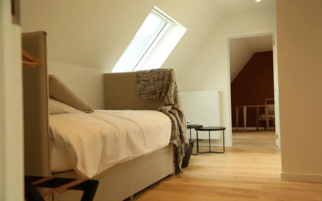 B&B Leonie