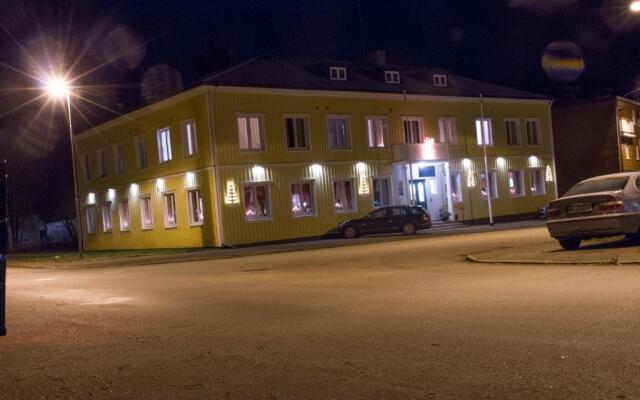 hotelImage
