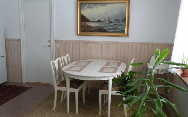 Brosäter Bed & Breakfast