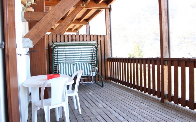 Sestola - Montecreto