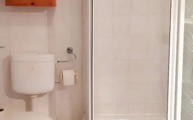 Ferienwohnungen Blaues Haus, Putbus