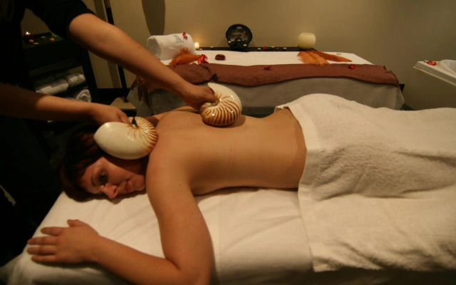 Ágora Spa & Resort