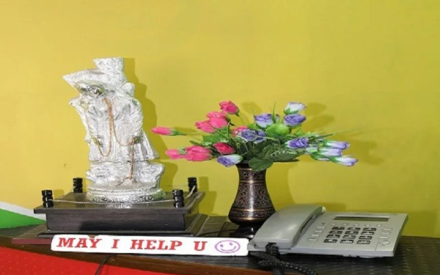 Hotel Anarkali