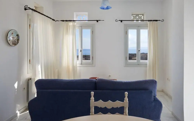 Marble Villas