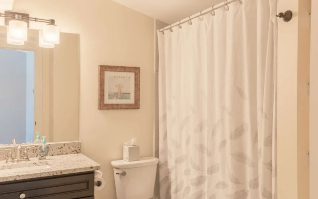 Harborsides Neighbor