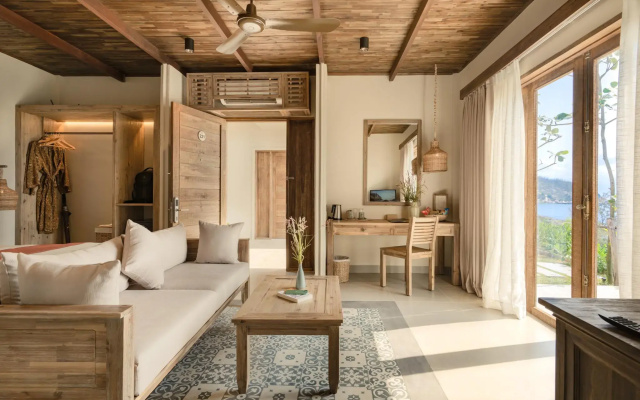 Crown Retreat Quy Nhon