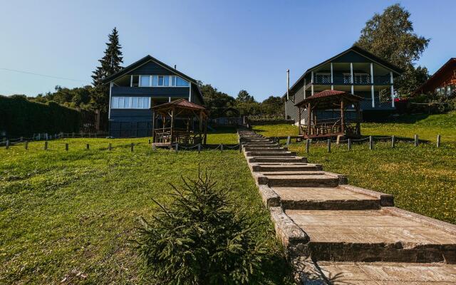 Severny Bereg