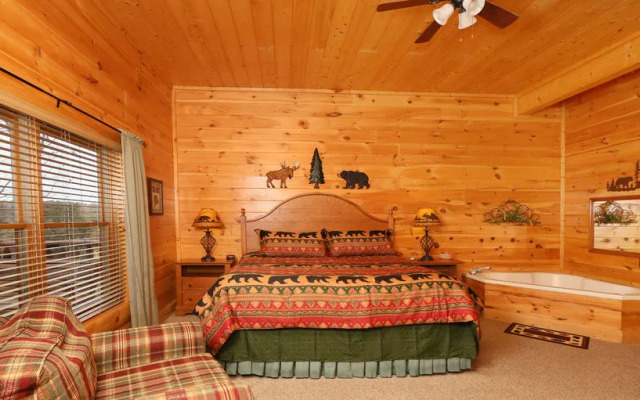 Absolutely Wonderful 304 By Redawning