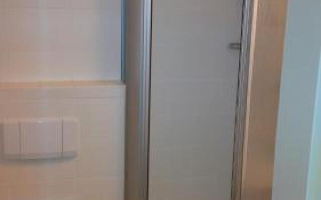 Apartman Šumava - Bavorský les