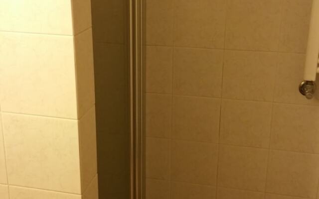 C Rielo Apartment Venice