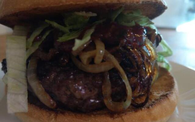 Berghaus Knopfmacher