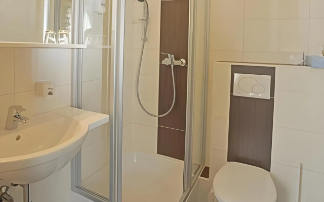 Hotel-Gasthof Rotes Roß