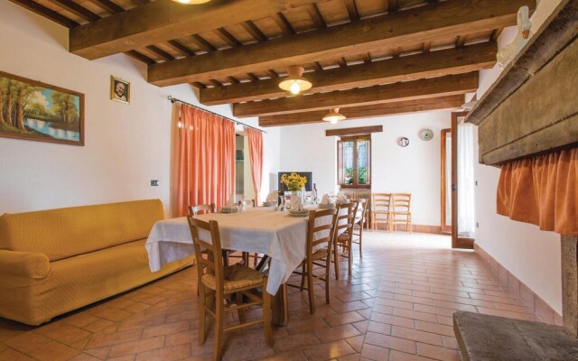 Casa S.silvestro