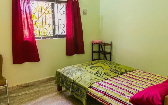 Koala hotel and lounge