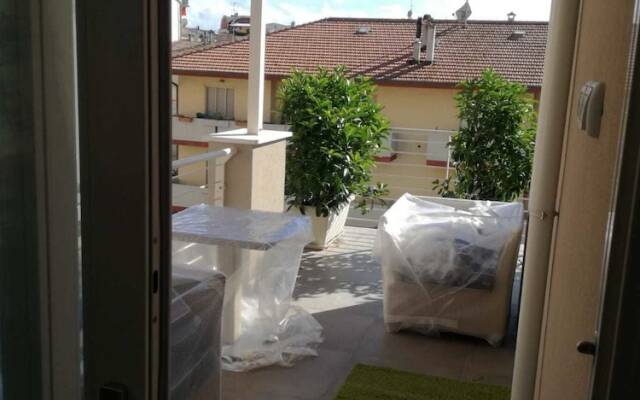 Residenza sul Mare