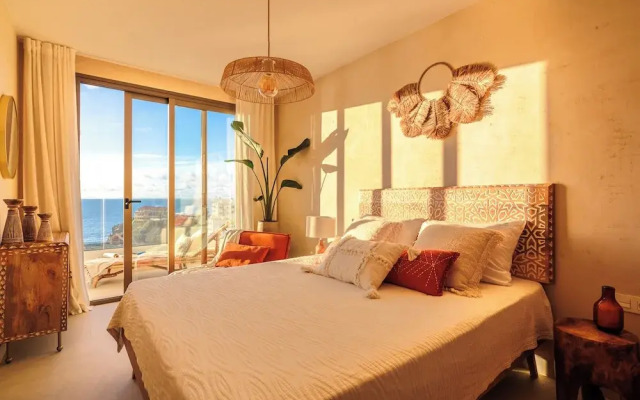 Bahía Luxury Apartments