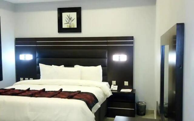 Bestchoice Hotel and Suites Enugu