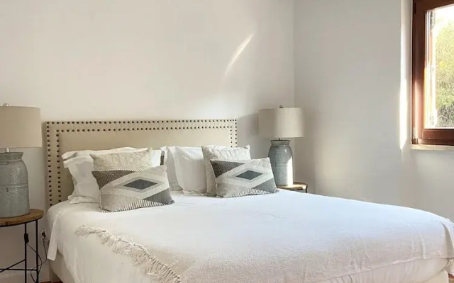 Casa da Praia - Beachfront Private Pool