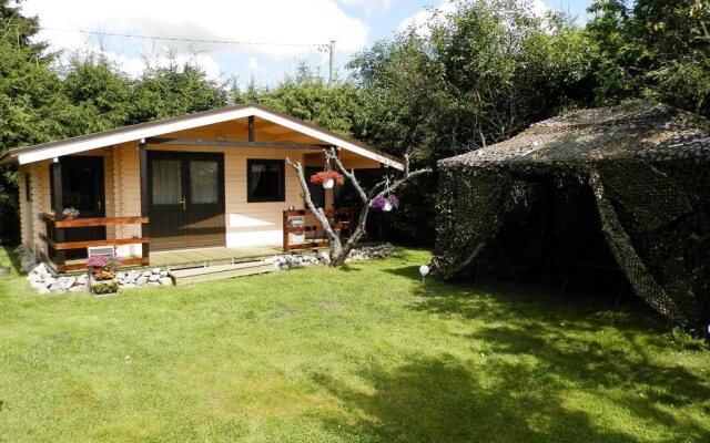 Paepealse Guesthouse