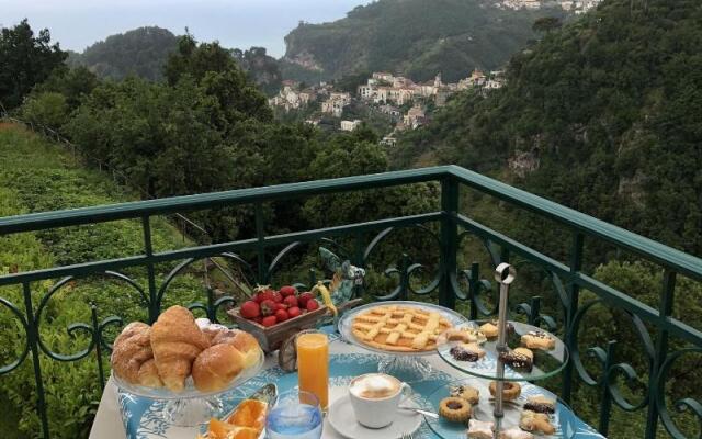 Nonno Francesco B&B