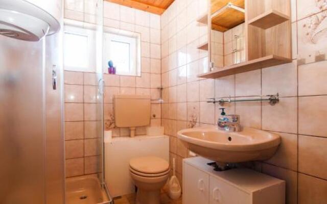 Apartments Slavko 692