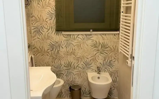 Guest House IN PIAZZETTA