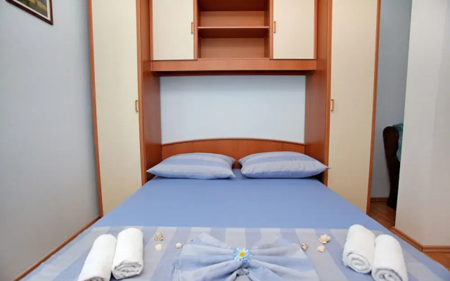 Apartments Marija