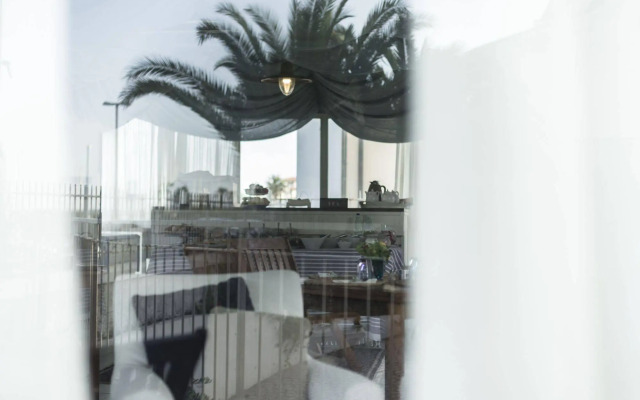 Residenza Santa Cecilia
