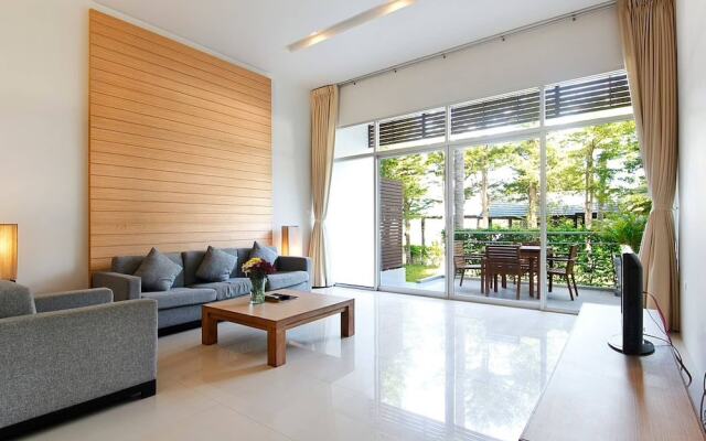 2br Condo 5min To Beach 2swimming Pools Sea View