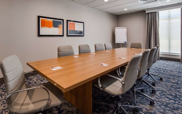 Best Western Plus Hershey