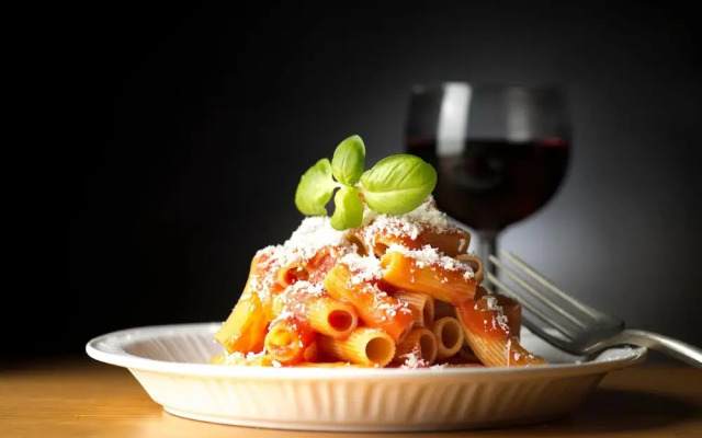 Le Bianche Apartment 1 Near The Sea