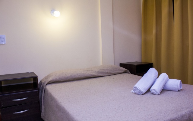 San Remo Majestic Hotel