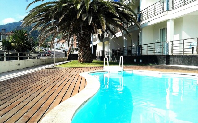 Casa Marina
