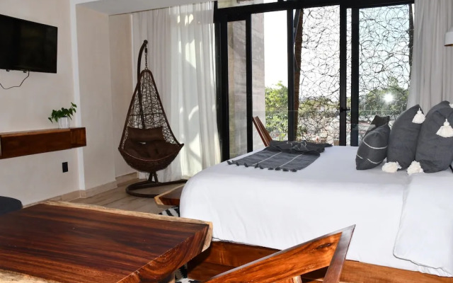 Palais Tulum by the Spot Rentals