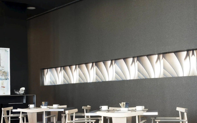 AC Hotel Sants by Marriott