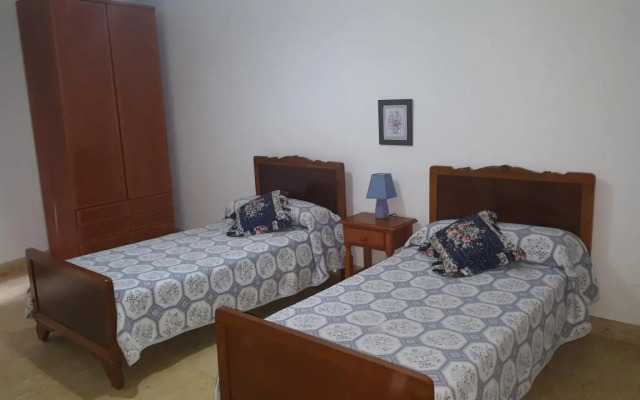 Piso En Muros (Virgen 3)