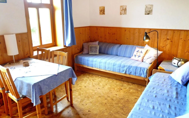 Krause Norden in Norden