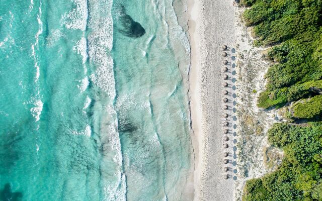 Iberostar Selection Albufera Playa - All Inclusive