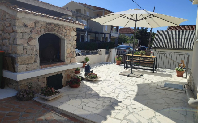 Solis Adriaticum Apartments