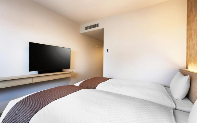 Daiwa Roynet Hotel Gifu