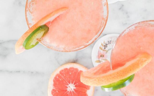 Hôtel Juliana Cannes